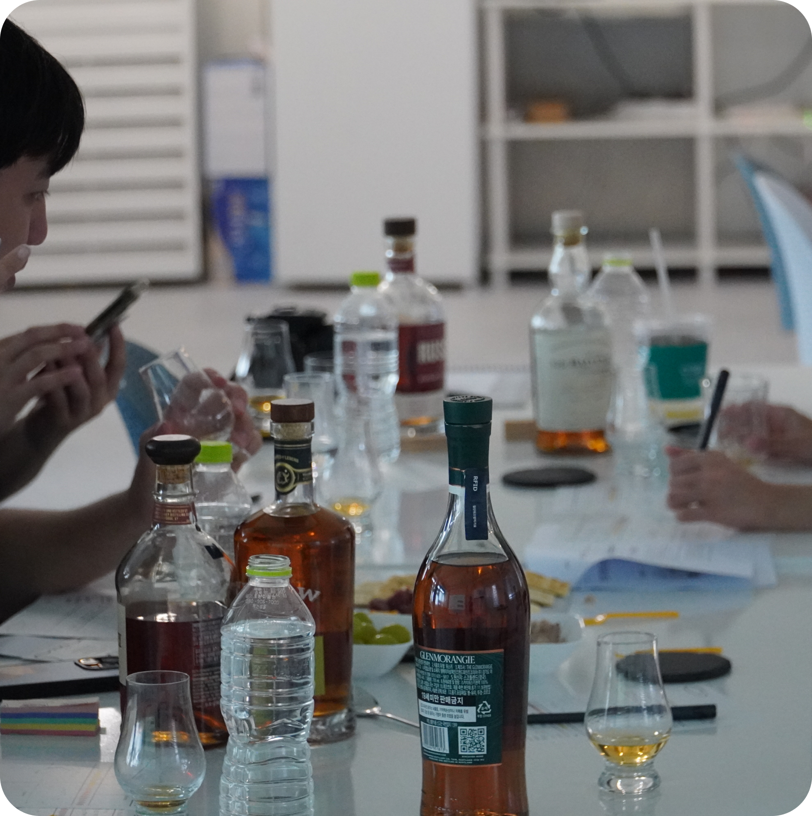 소셜링 이미지 2